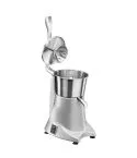 Storcator citrice, 1 treapta de viteza, 980 rpm