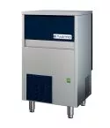 Masina de facut cuburi de gheata, 46 kg/24 h, racire cu aer