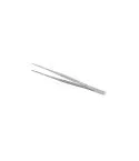 Penseta dreapta 16 cm - de Buyer