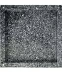 Tava GN, granit emailat, GN 2/3, h=60 mm