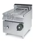 Tigaie electrica basculanta, 50 lt