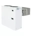 Agregat monobloc, -18 grade (13,7 mc)/-25 grade (7,9 mc)