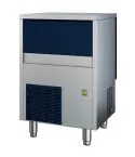Masina de facut cuburi de gheata, 53 kg/24 h, racire cu apa