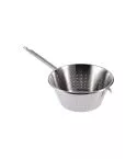 Strecuratoare 24 cm - de Buyer