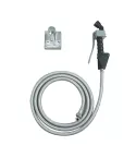 Unitate de pulverizare parte externa, Electrolux Professional