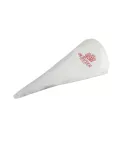 Punga pentru ornat 40 cm - de Buyer