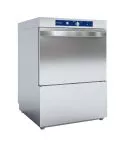 Masina de spalat vase, dispenser pentru detergent, pompa de golire
