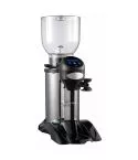 Aparat rasnita cafea, capacitate 2 kg