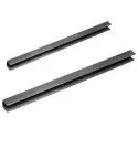 SET GHIDAJE POLITA DULAP FRIGORIFIC VERTICAL CU 1 USA