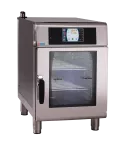 CTX4-10E Cuptor combi cu comanda expresstouch
