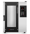Pachet CUPTOR GASTRONOMIC 10 TAVI ELECTRIC + SUPORT CUPTOR 10 TAVI EL BAKE OF (482004521) + KIT MOTARE HOTA+CUPTOR (743607001) 