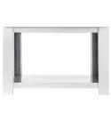 Suport pentru cuptor pizza CAB0057VS/CAB0103