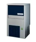Masina de facut cuburi de gheata, 37 kg/24 h, racire cu aer