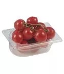 Cuva gastronorm polipropilena, GN1/3, h=150 mm