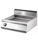 Bain marie electric GN 2/1 + 2xGN1/3