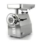 Masina de tocat carne, productivitate 500 kg/h