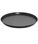 Tava pentru pizza, diametru 320 mm