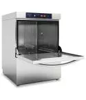 Masina de spalat vase, dispenser pentru detergent, pompa golire, electronic