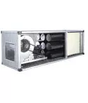 Modul de filtrare si dezodorizare, 9000 metri cubi/h