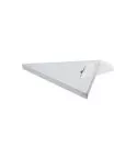 Set 100 pungi pentru ornat, 54 cm - de Buyer