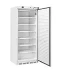 Frigider, capacitate 590 litri