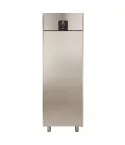 Dulap congelare Electrolux Professional Ecostore 725376, 1 usa, 670Lt, GN2/1, clasa D, digital, R290