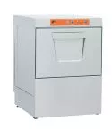 Masina de spalat vase, control mecanic