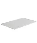 Tava perforata patiserie, 600x400 mm