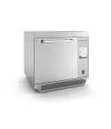 Cuptor electric Merrychef Eikon E3