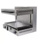 Salamandra cu lift, 530x325 mm