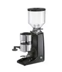 Aparat rasnita cafea, capacitate 1,2 kg