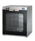 Dospitor, capacitate 8 tavi 60x40 cm sau GN1/1