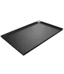 Tava  aluminiu cu Teflon, 600x400 mm