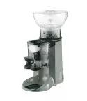 Aparat rasnita cafea, capacitate 1 kg