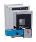 Portionator aluat, capacitate 30 kg, 1200 buc/h