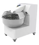 Malaxor aluat cu furca, 25 kg/30 litri