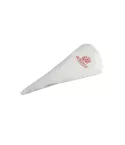 Punga pentru ornat 30 cm - de Buyer