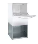 Suport pentru masina de spalat vase