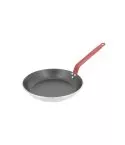 Tigaie antiadeziva 20 cm "CHOC" - de Buyer