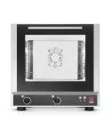 Cuptor electric Snack, capacitate 4 tavi