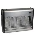 Aparat de eliminare insecte, acoperire 80 mp