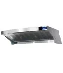 Hota cu motor pentru cuptor pizza CAB0104/ CAB0108