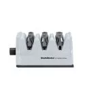 Modul de ascutire cutite ceramice 15° pentru ascutitorul EdgeSelect® Diamond Hone® Modelul 2100 - Chef’sChoice®