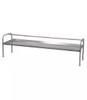 Suprastructura pentru cosuri, 2400 mm