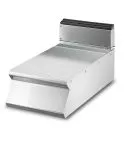 Modul neutru, de banc, 400x730x250 mm