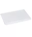 Tocator pentru branza, 400x300 mm
