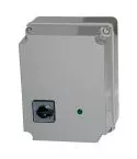 Regulator de viteza, 5 viteze, 7 A, 230 V