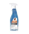 Spray dezinfectant, 1 litru