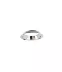 Baza pentru bolurile semi-sferice cu dia. 20-24 cm - de Buyer