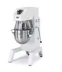 Mixer planetar, 80 litri